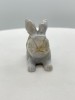 Animal Carving
